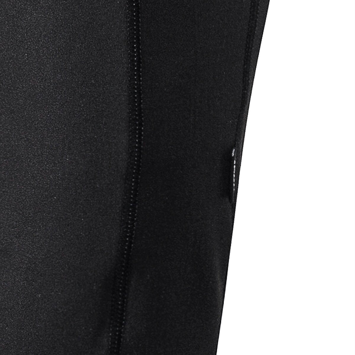 Joy Hosen Black