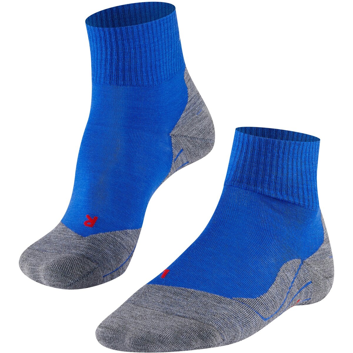 Falke Herren  Yve