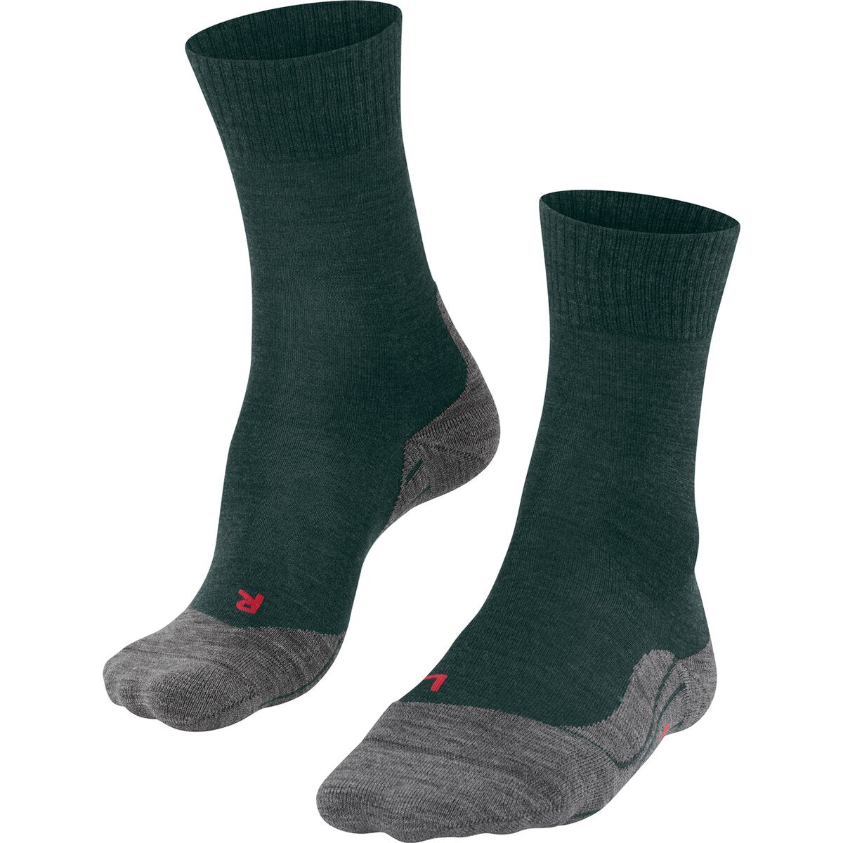 Falke Herren  Holly