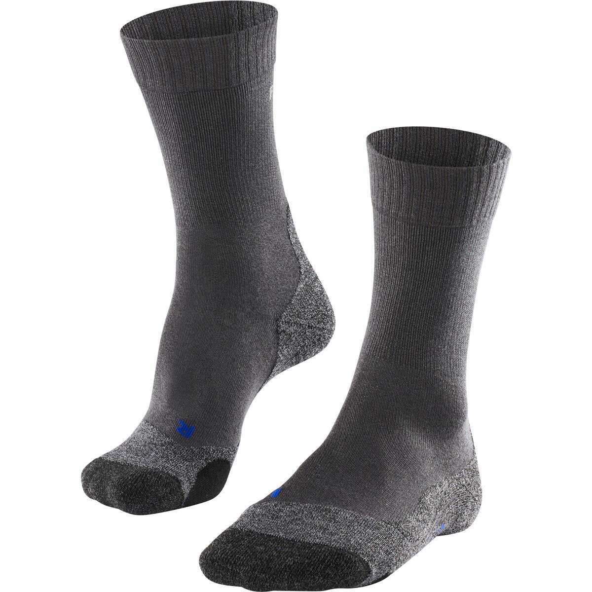 Falke Herren  Asphalt Me