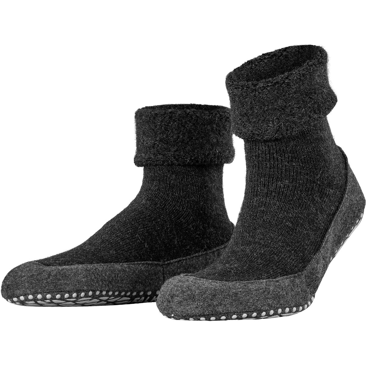 Falke Herren  Anthra.Mel