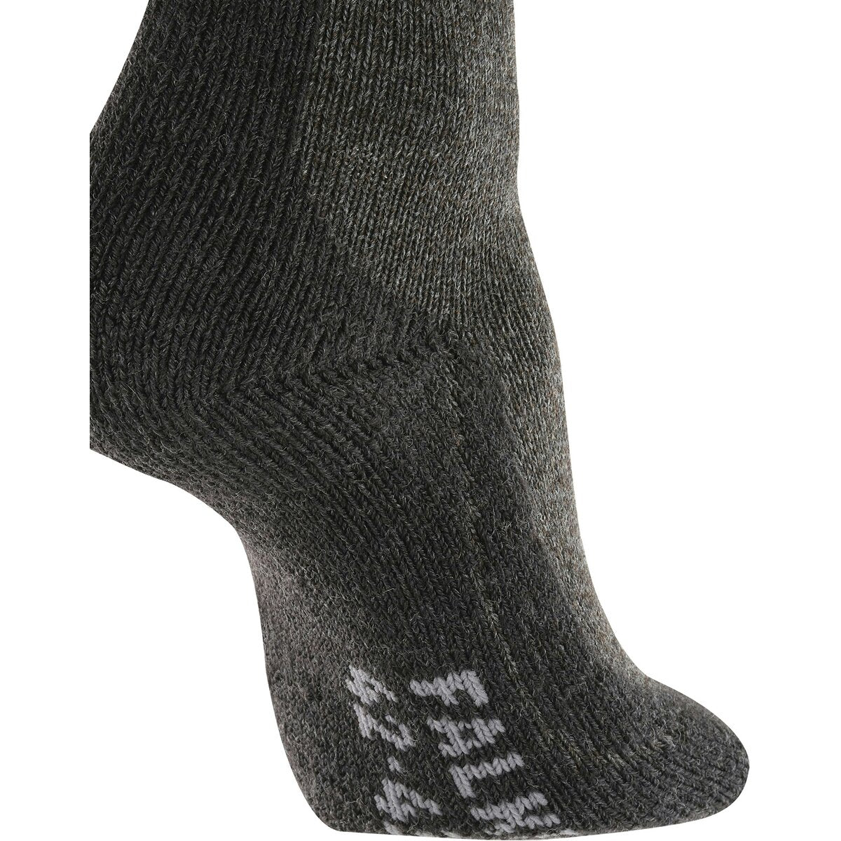 Falke Herren  Smog
