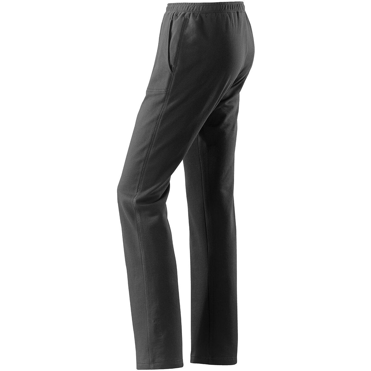 Joy Fitnesshosen Black