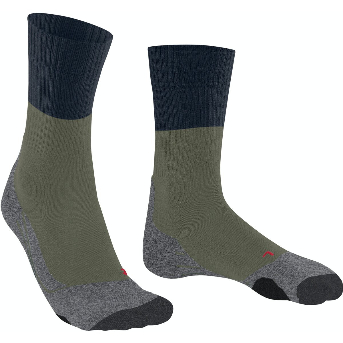Falke Herren  Herb