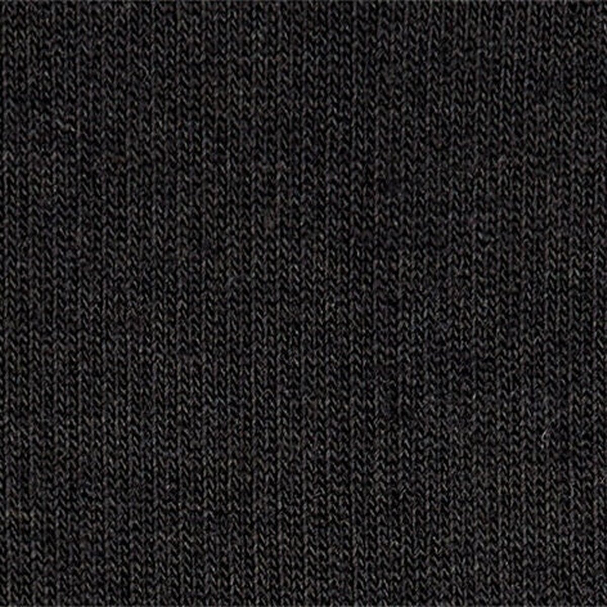 Falke Herren  Black-Mix