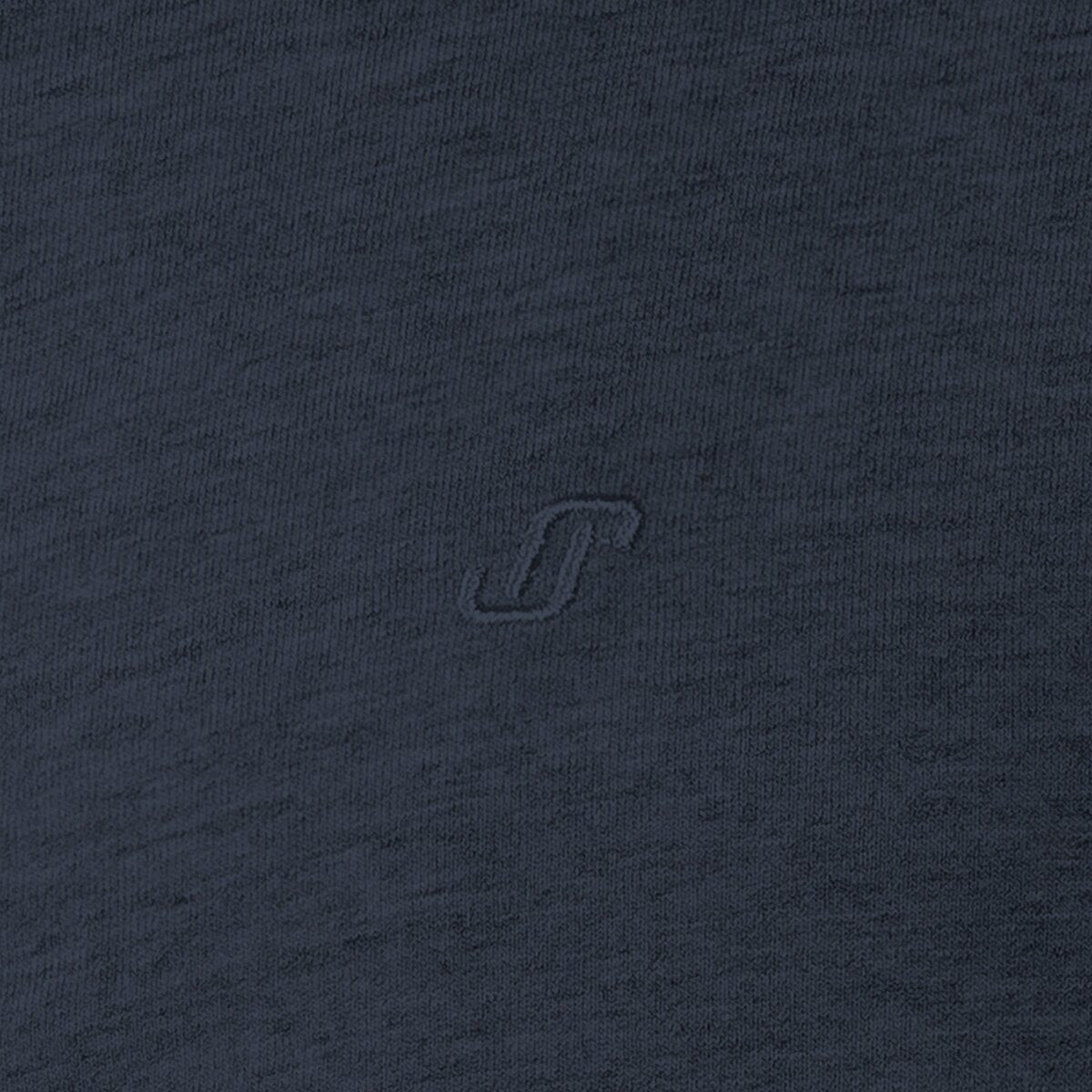 Joy Shirts Night