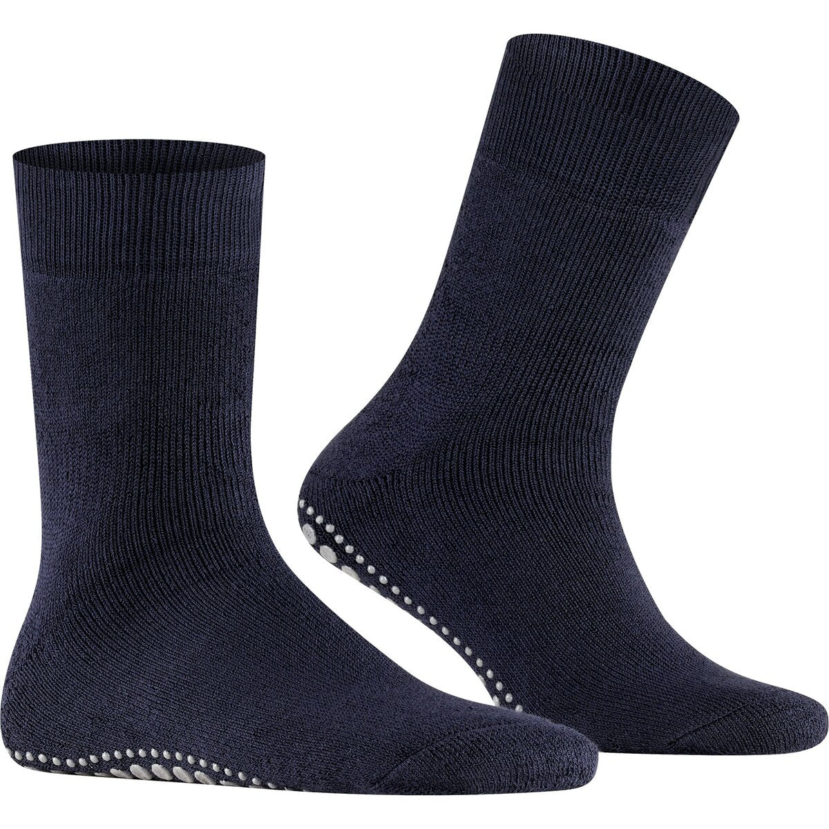 Falke Herren  Marine