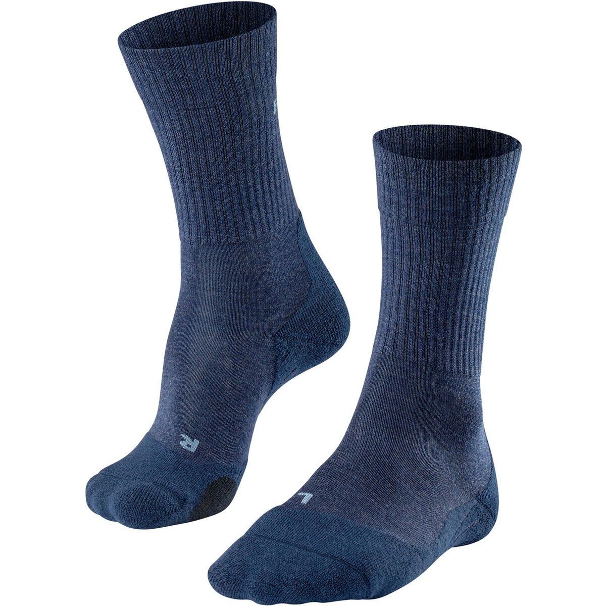 Falke Herren  Jeans