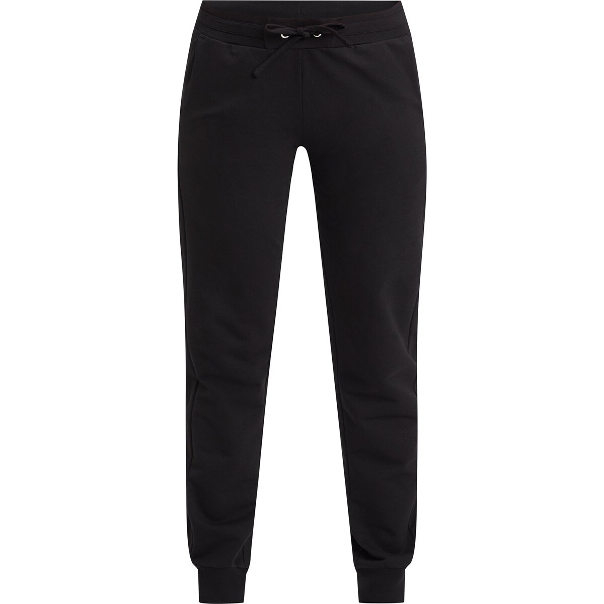 Energetics Hosen Black
