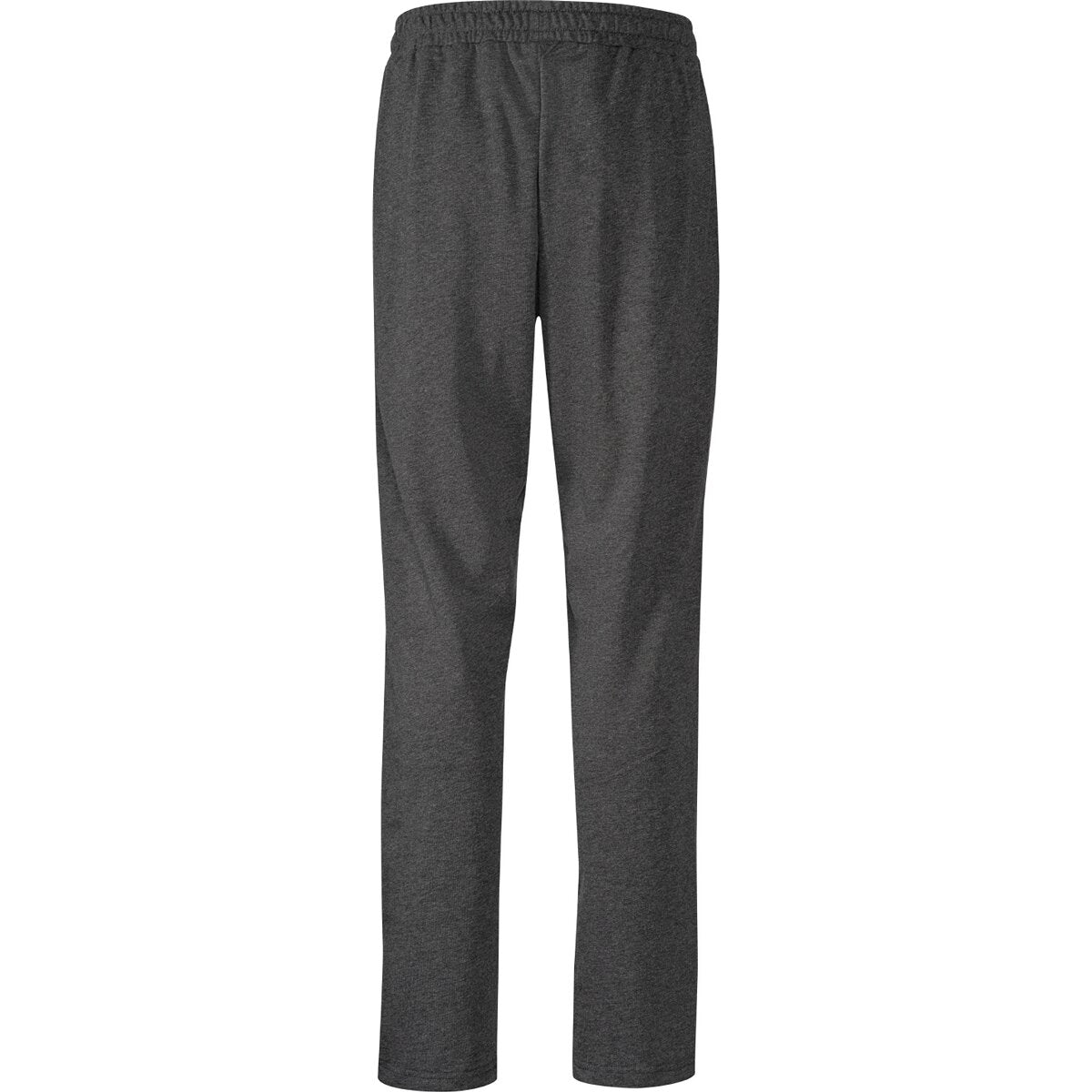 Joy Hosen Asphalt Mel.