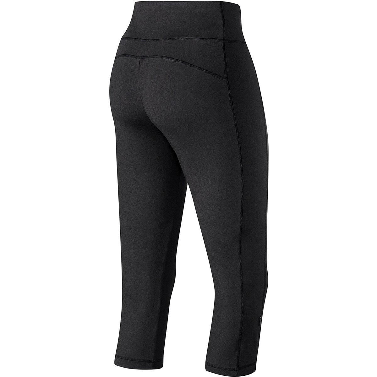 Joy Hosen Black