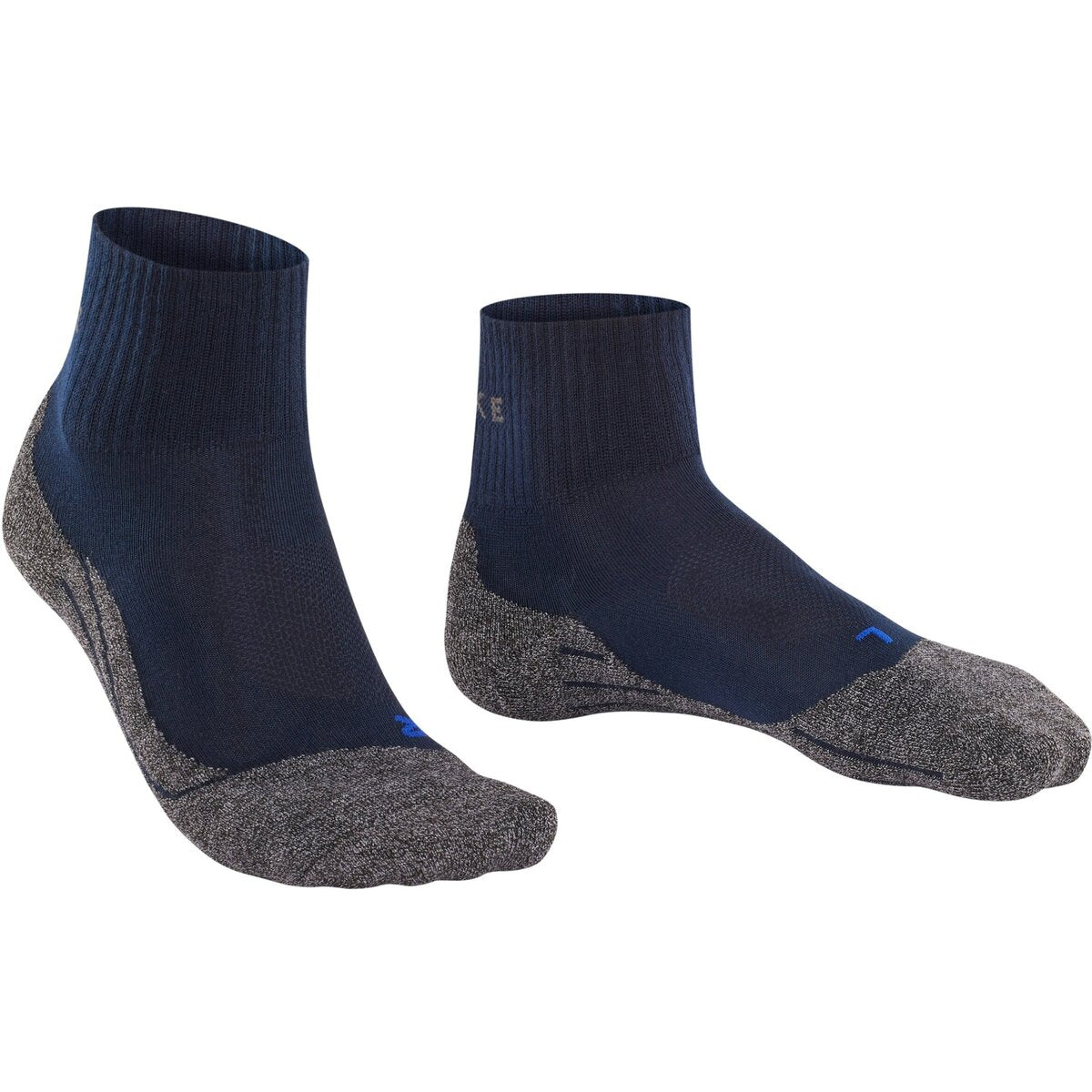 Falke Herren  Marine