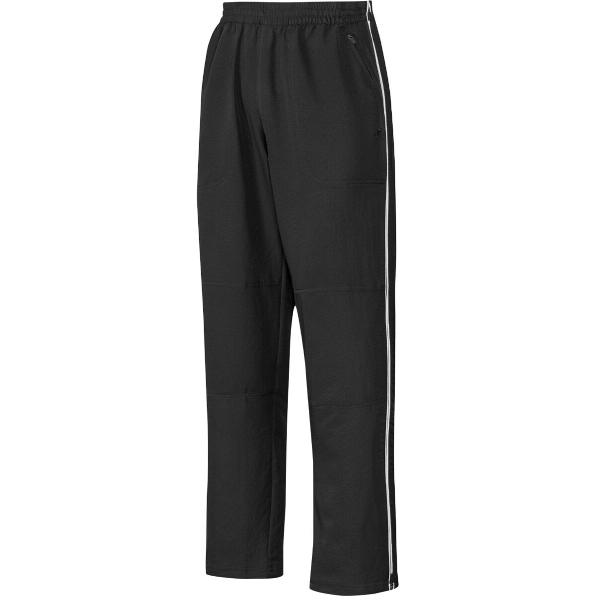 Joy Fitnesshosen Black/White