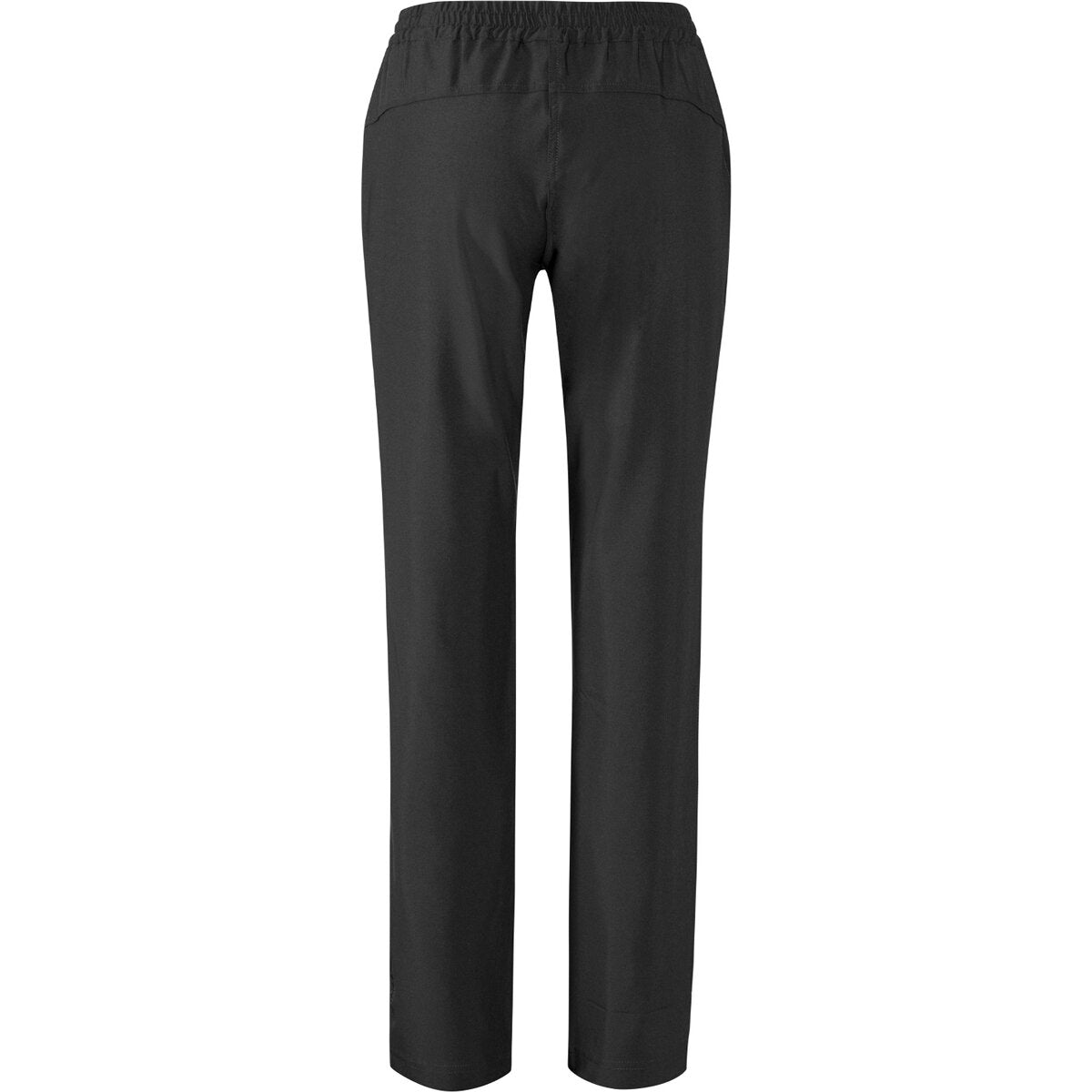 Joy Fitnesshosen Black