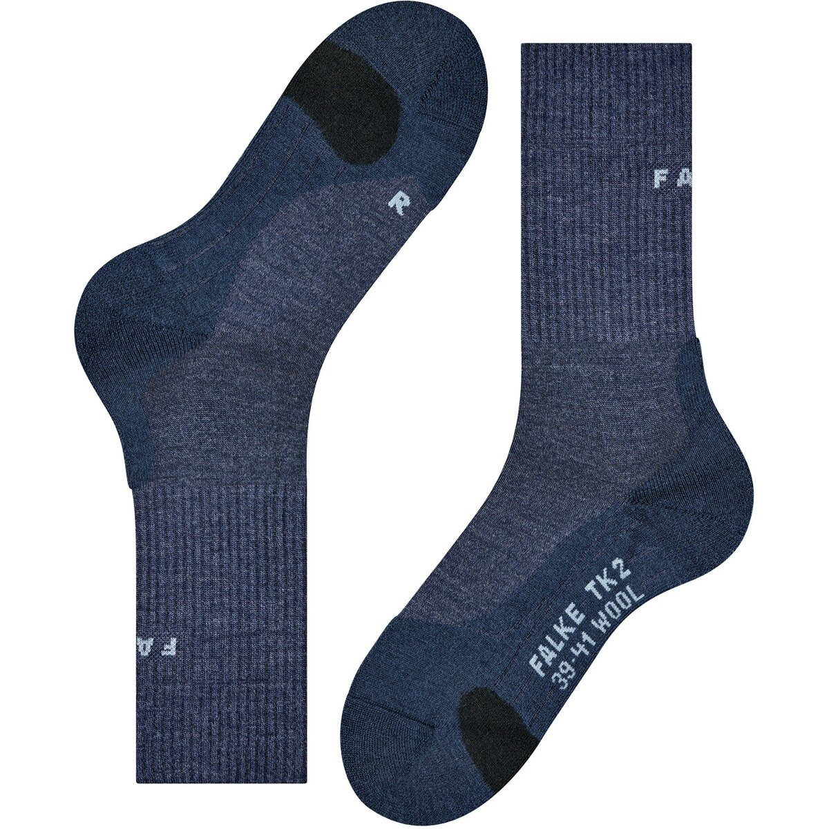 Falke Herren  Jeans