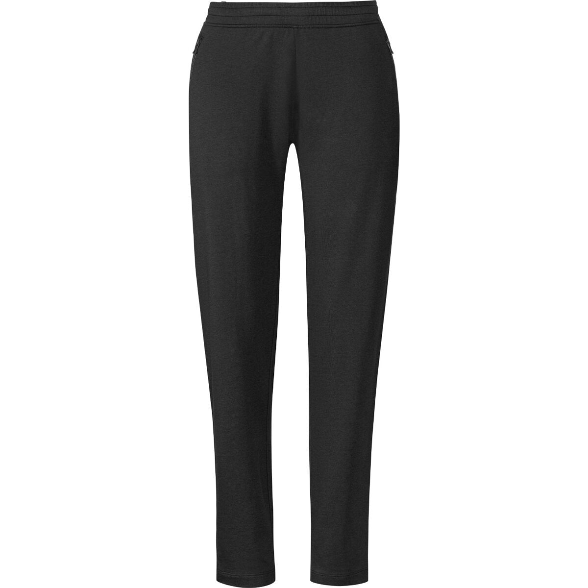 Joy Hosen Black