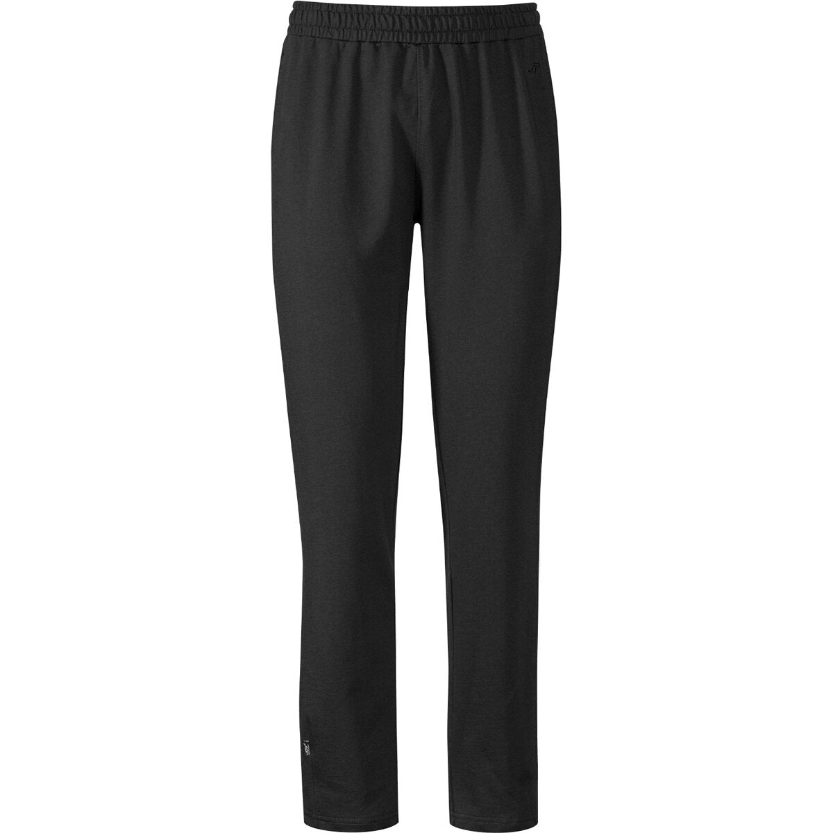 Joy Fitnesshosen Black