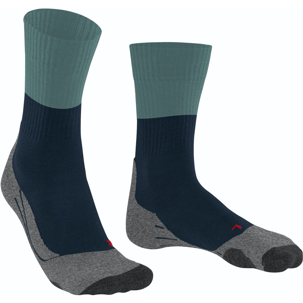 Falke Herren  Marine