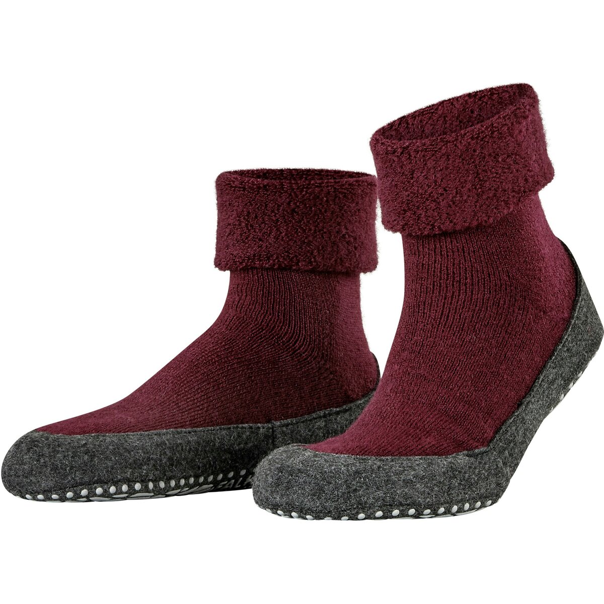 Falke Herren  Barolo