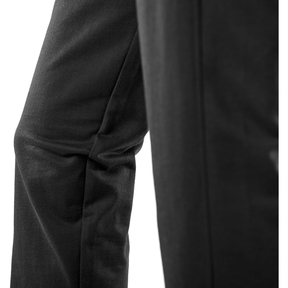 Joy Hosen Black