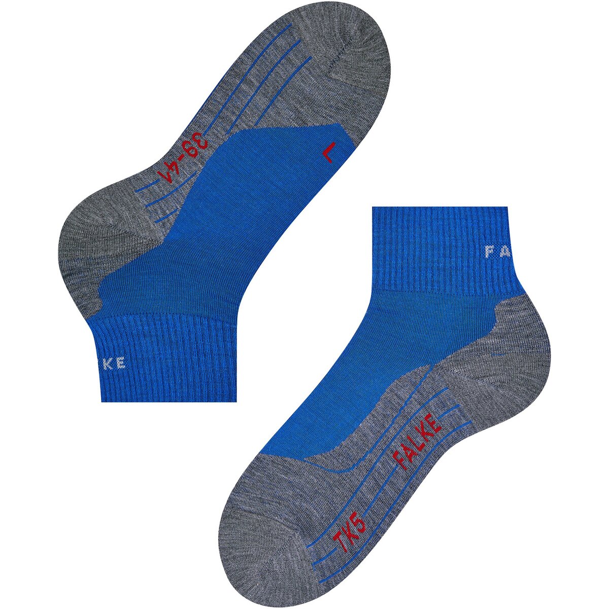 Falke Herren  Yve
