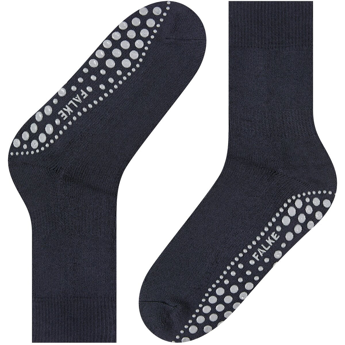 Falke Herren  Marine
