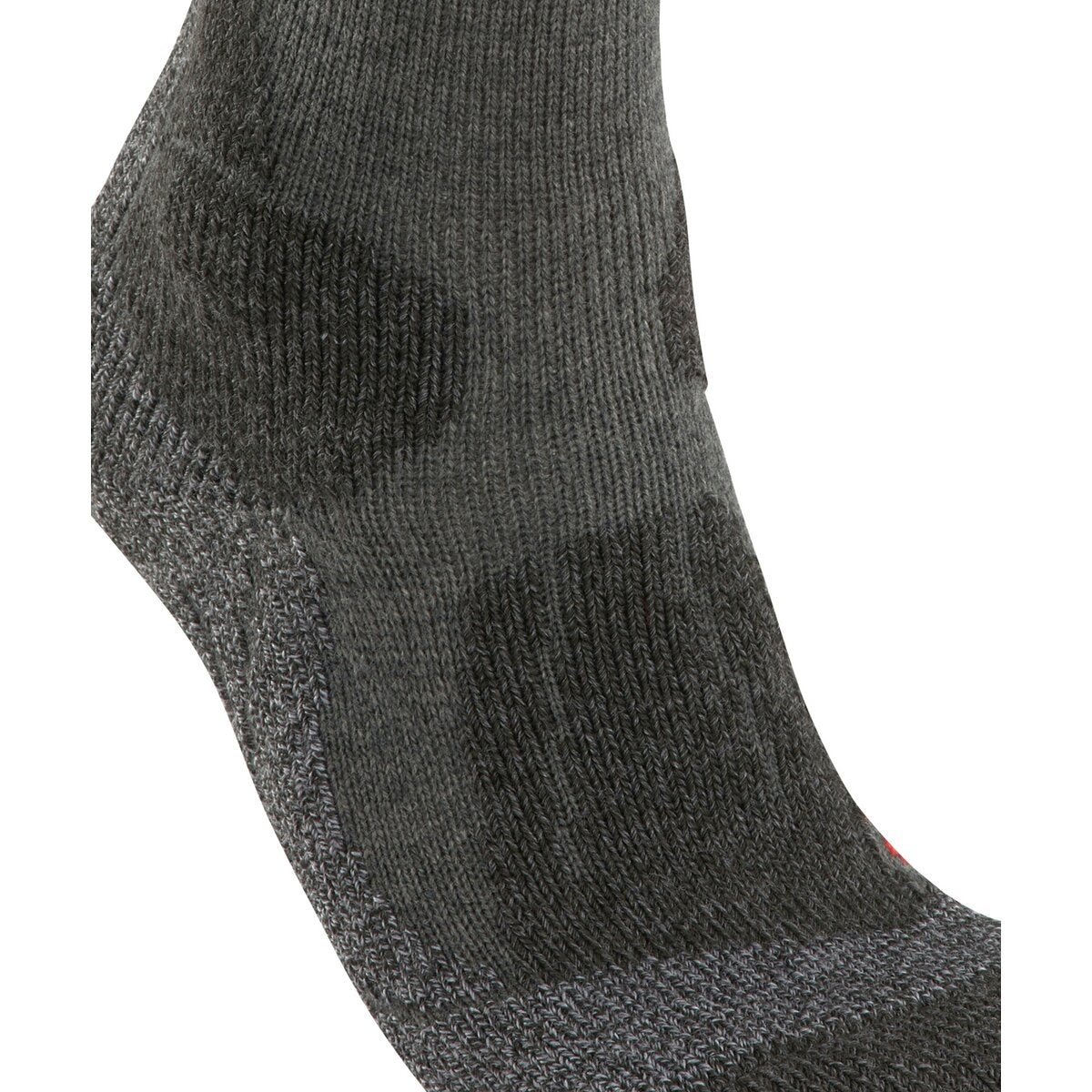 Falke Socken  Asphalt Me