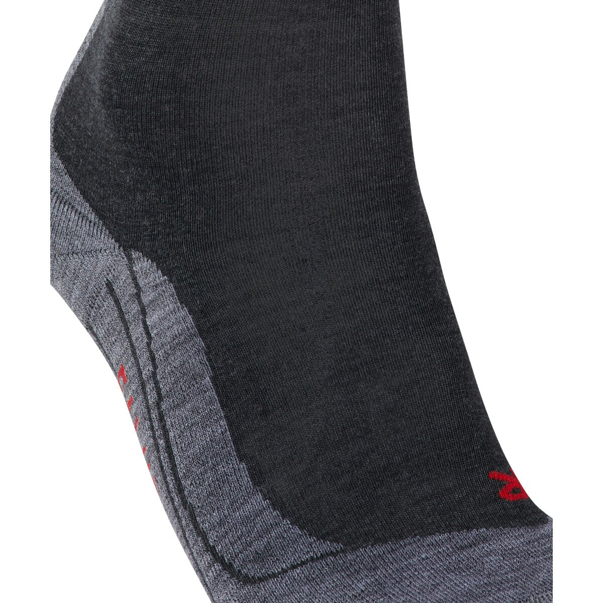 Falke Herren  Asphalt Me