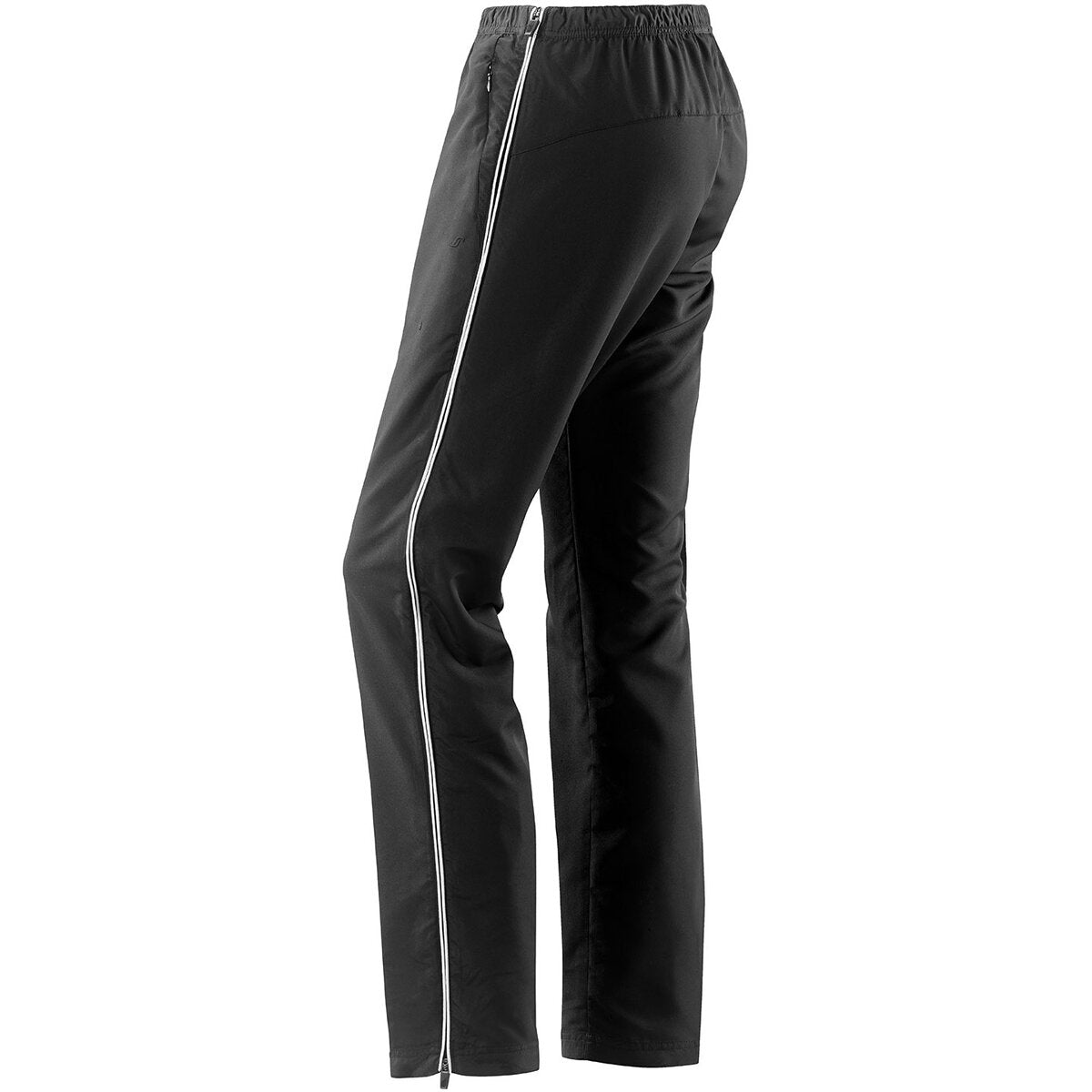 Joy Hosen Black/White