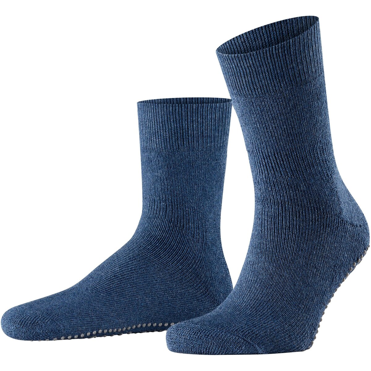 Falke Herren  Dark Blue