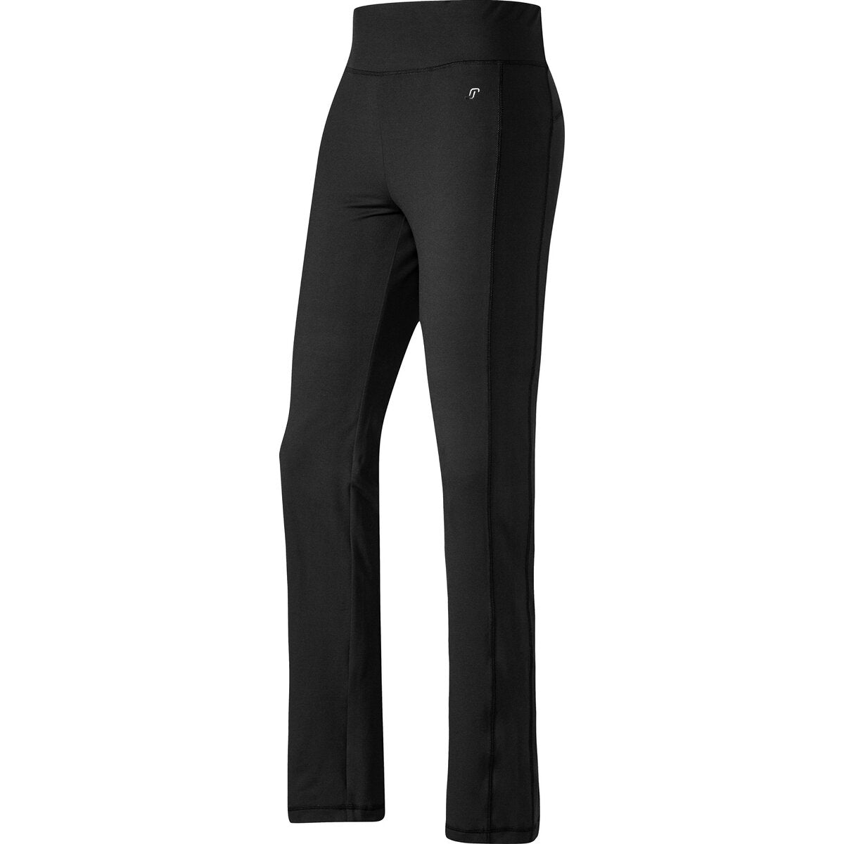 Joy Hosen Black