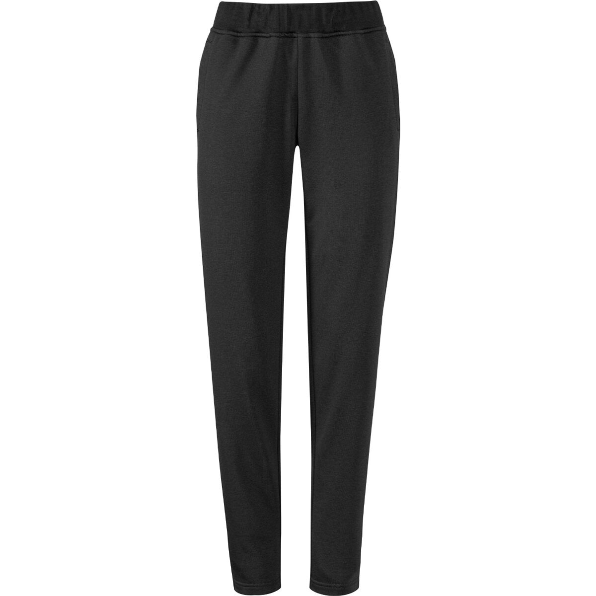 Joy Fitnesshosen Black