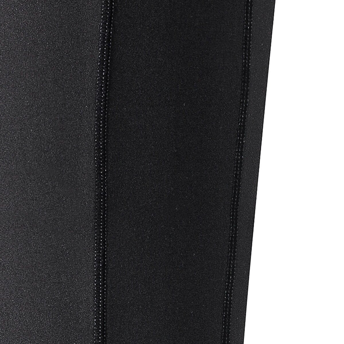 Joy Hosen Black