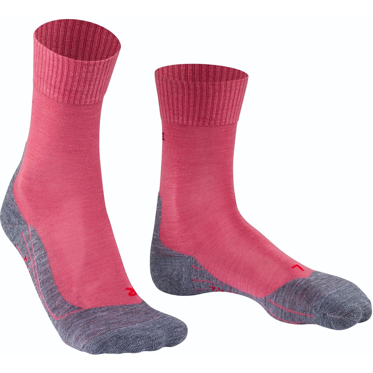 Falke Damen  Mixed Berr