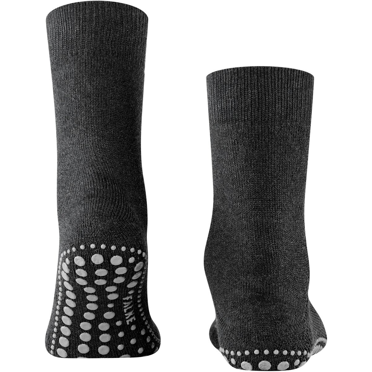 Falke Herren  Asphalt Me
