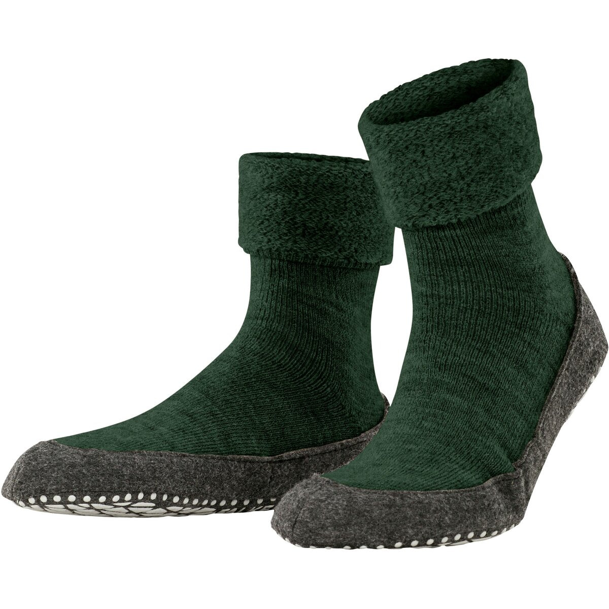Falke Herren  Green Mel.