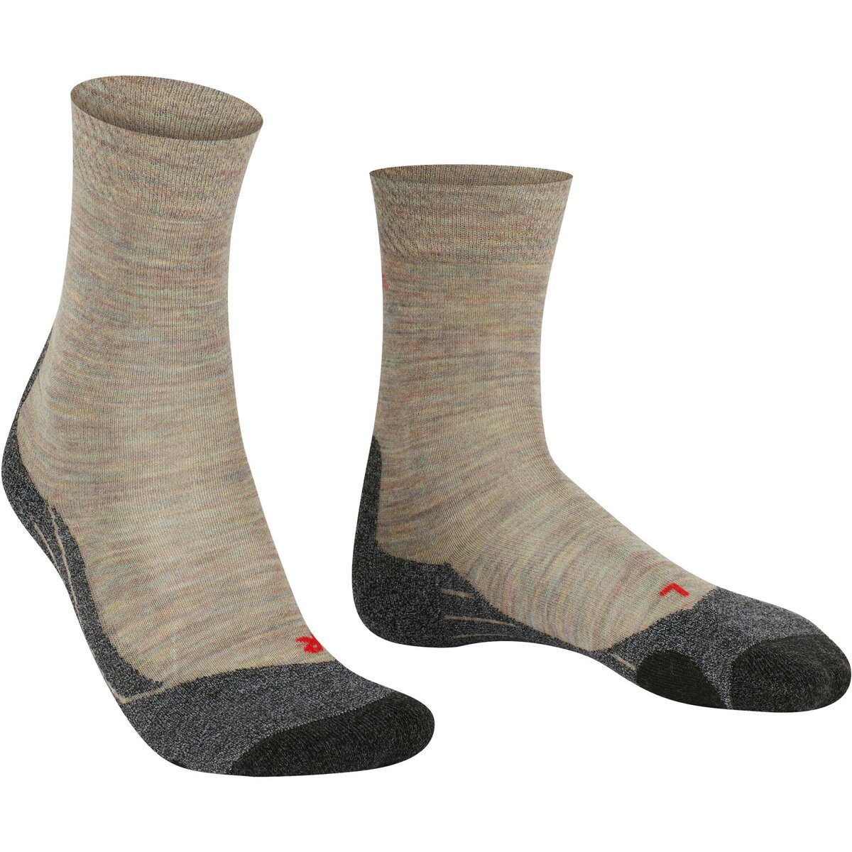Falke Damen  Moon Mist