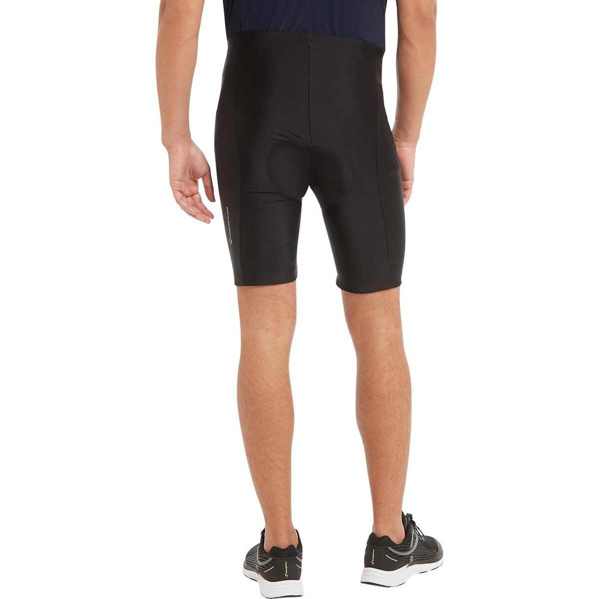 Nakamura Hosen Black