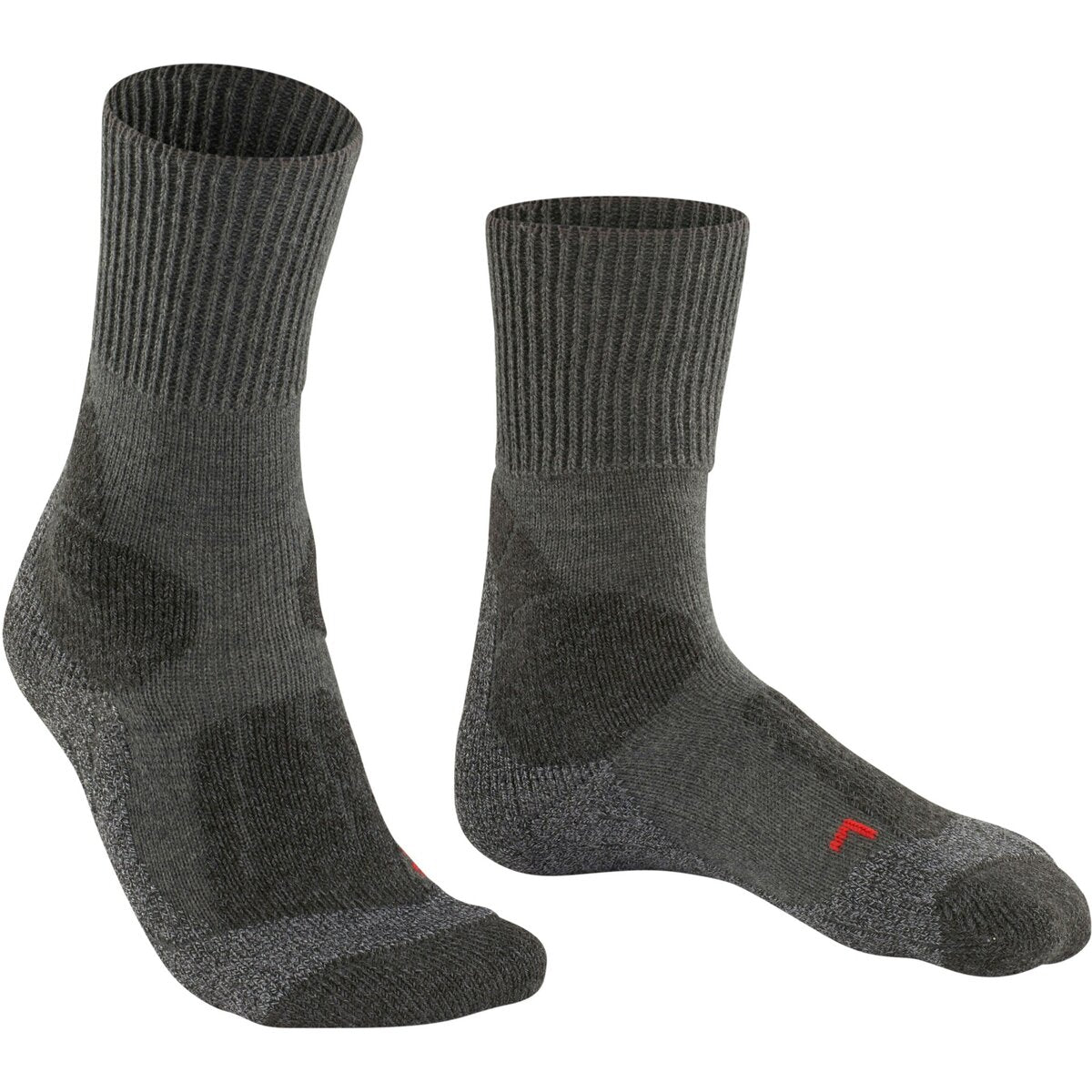Falke Herren  Asphalt Me