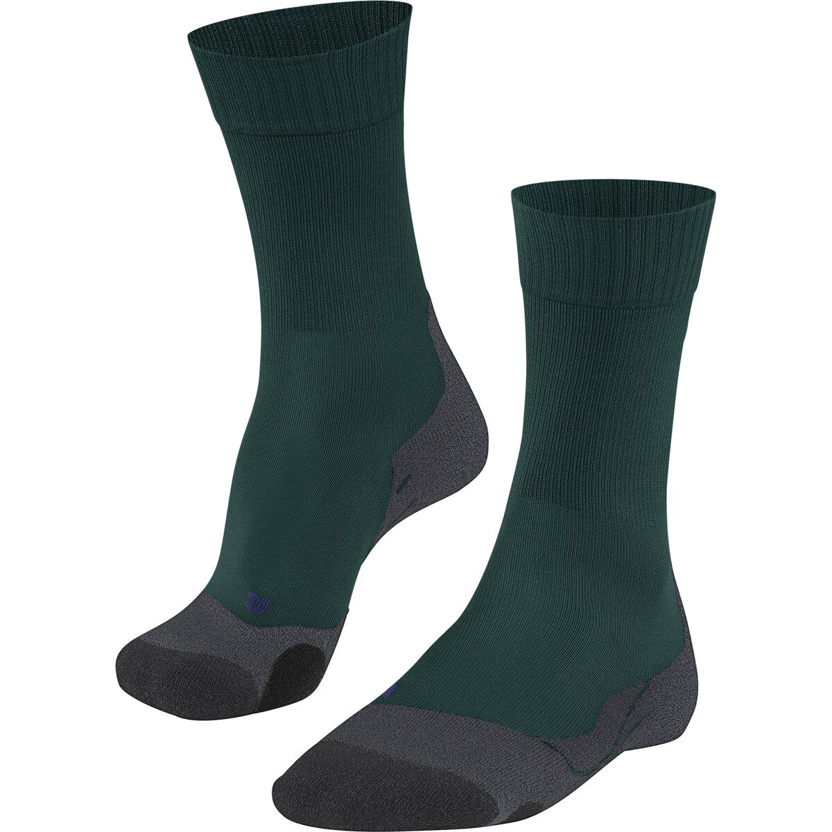 Falke Herren  Holly