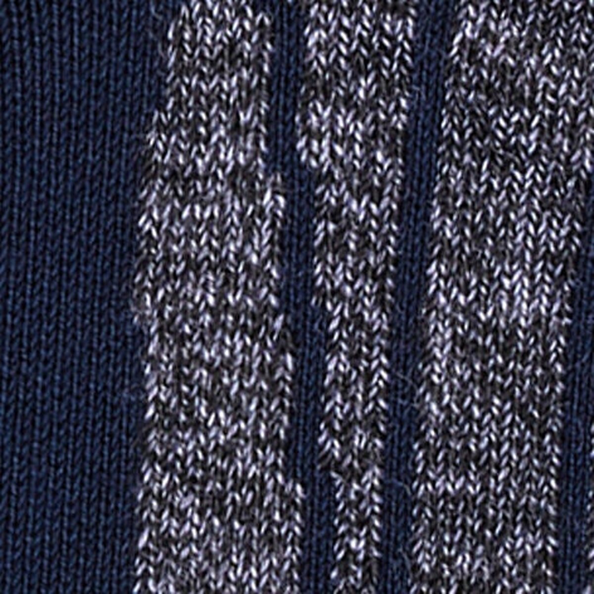 Falke Herren  Marine