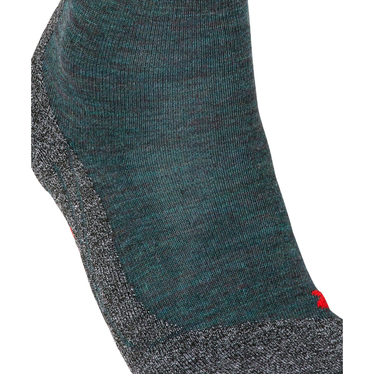 Falke Herren  Scarab