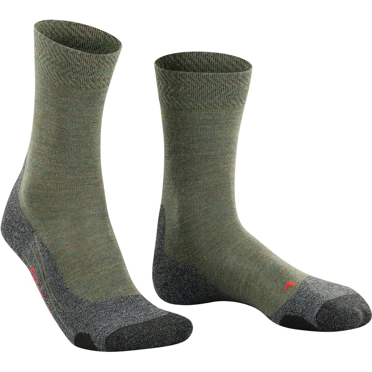 Falke Herren  Ivy Green