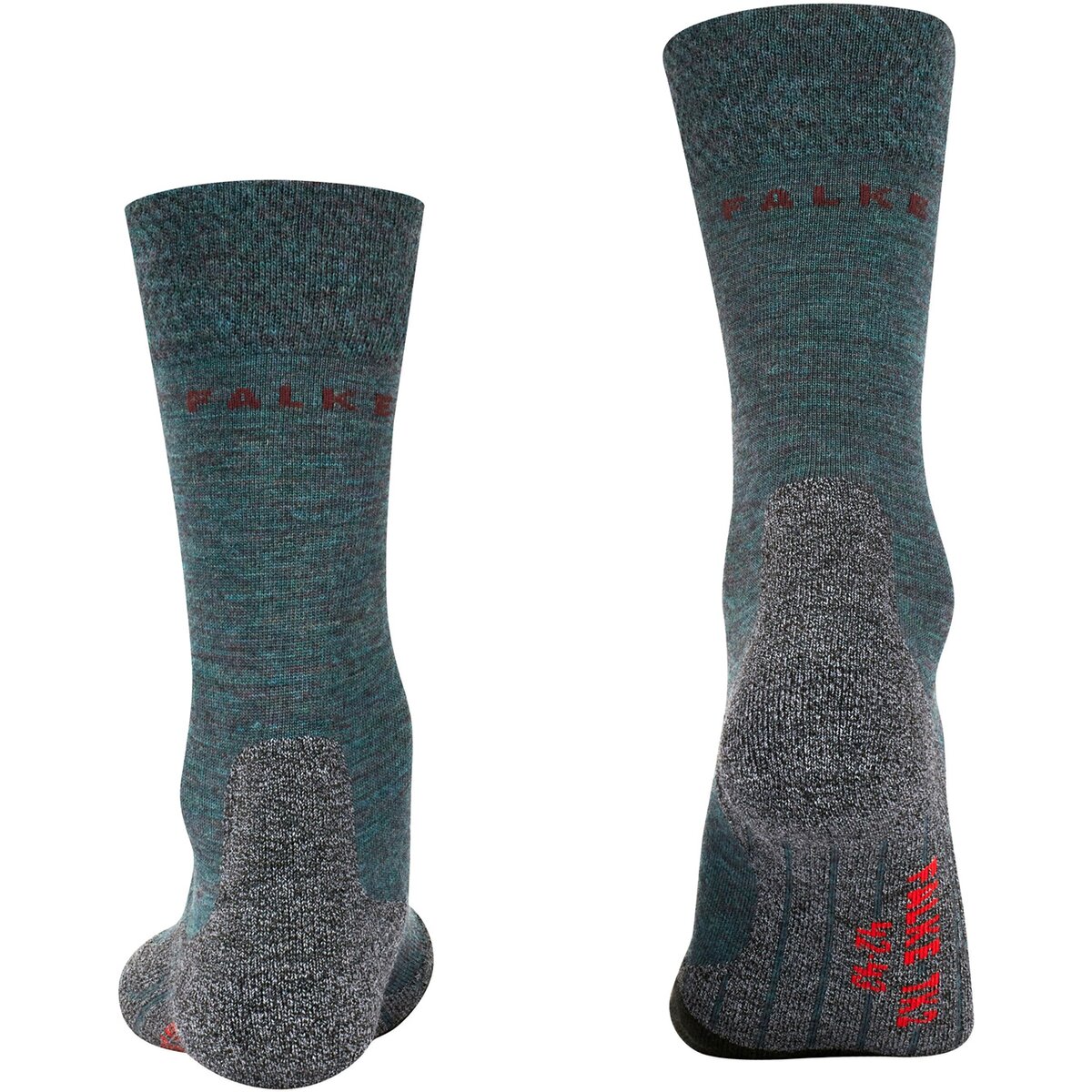 Falke Herren  Scarab