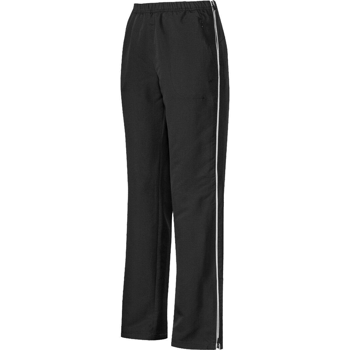 Joy Fitnesshosen Black/White