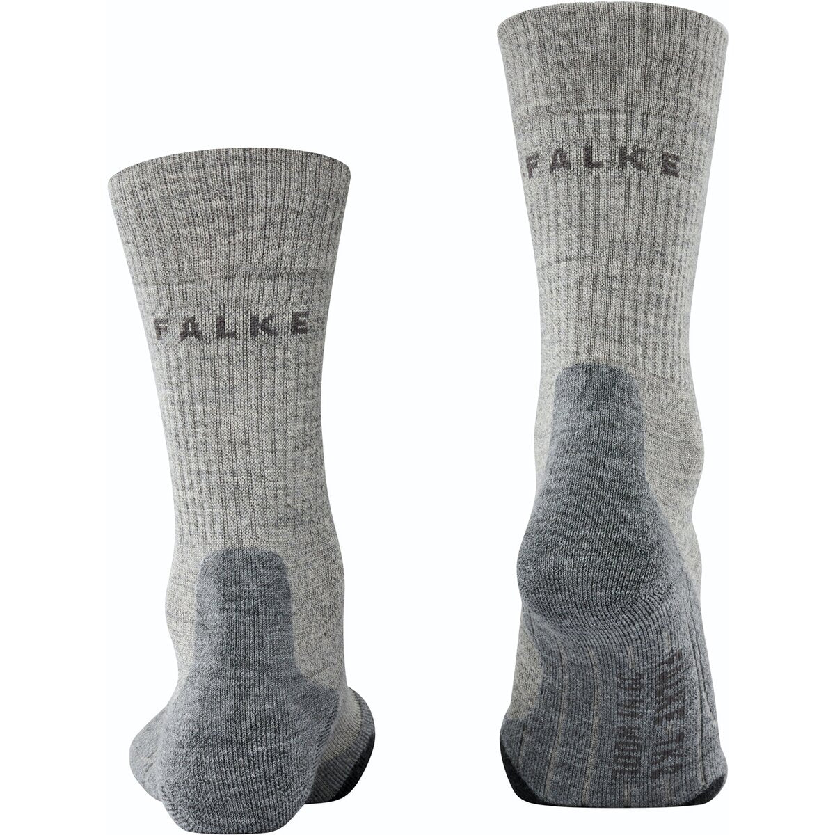 Falke Damen  Kitt Mouli