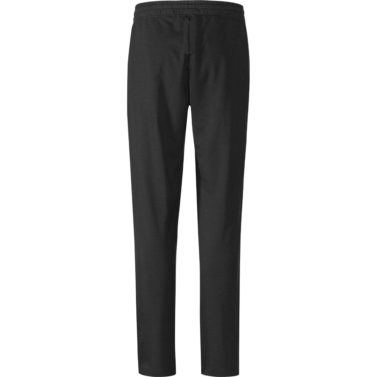 Joy Hosen Black