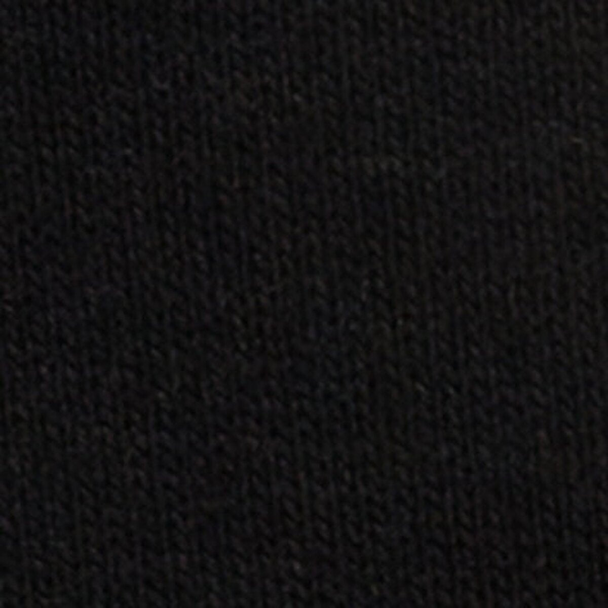 Falke Herren  Black-Mix