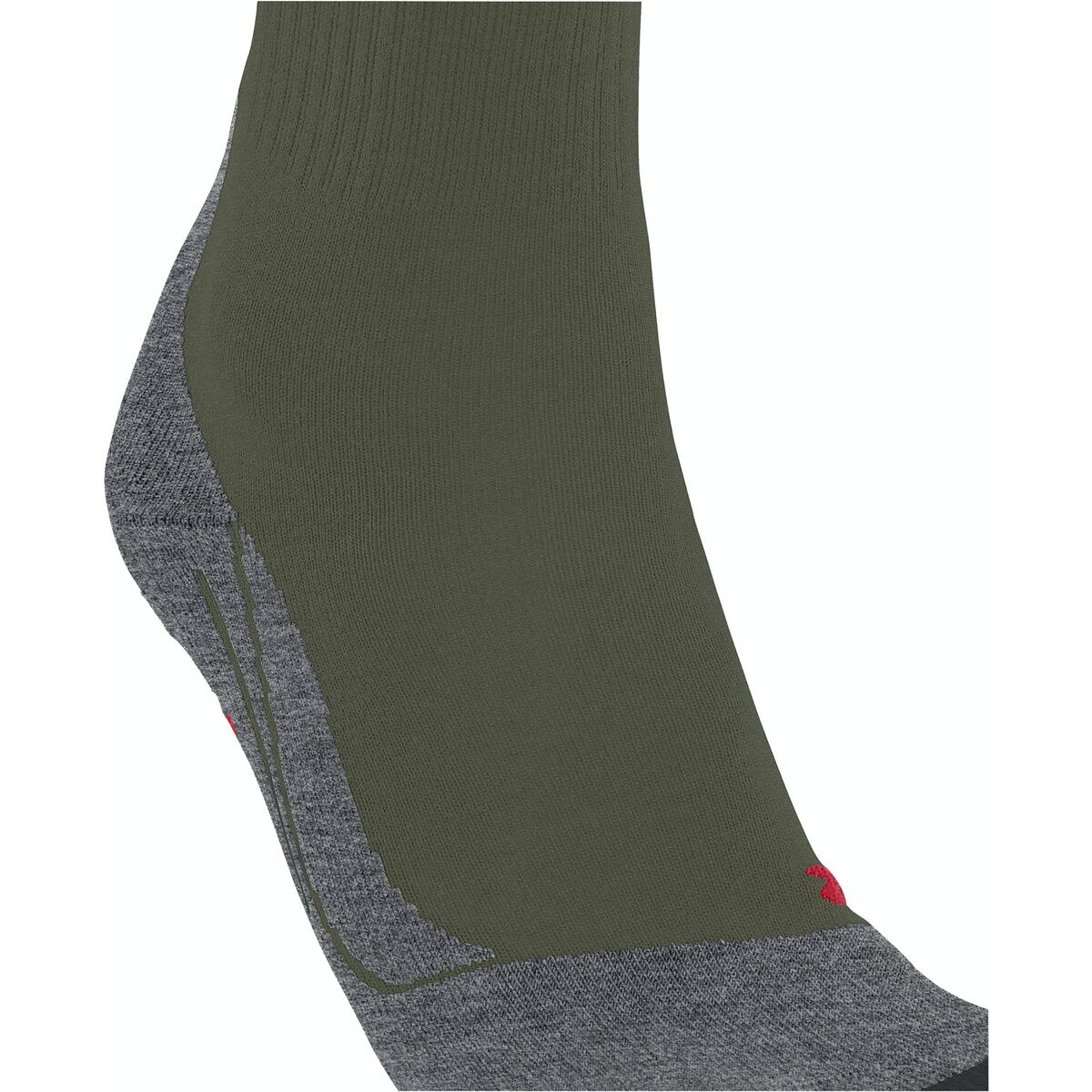 Falke Herren  Herb