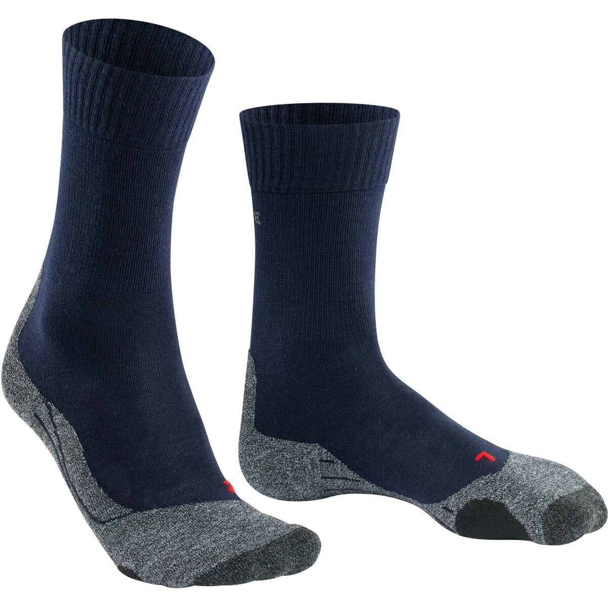 Falke Damen  Marine